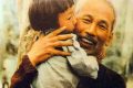KỶ NIỆM 136 NĂM NGÀY SINH CHỦ TỊCH HỒ CHÍ MINH 🇻🇳 (19/5/1890 – 19/5/2026)