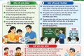 PHÒNG CHỐNG ĐUỐI NƯỚC CHO TRẺ EM
